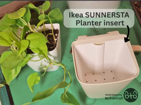 https://makerworld.bblmw.com/makerworld/model/USd799b0abbc662a/design/e1f787a7bb962378.png