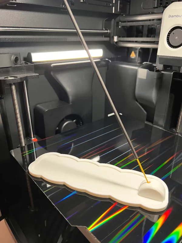 https://makerworld.bblmw.com/makerworld/model/USd799b98d24a06b/design/2024-05-06_110ae3850624e.jpg