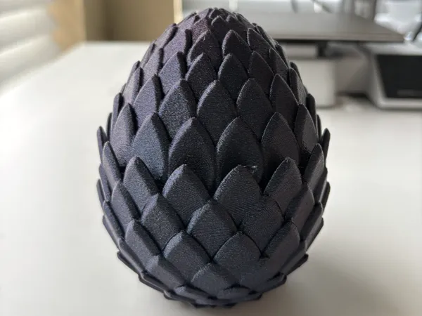 https://makerworld.bblmw.com/makerworld/model/USd799f4d6d09926/design/2025-11-13_8961928b4425e.jpg