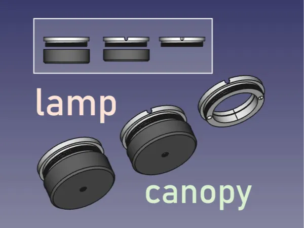 https://makerworld.bblmw.com/makerworld/model/USd799f8eadb2a63/design/2025-09-21_865684baaa42c.png