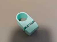 标准打印