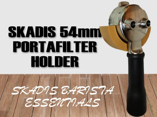 https://makerworld.bblmw.com/makerworld/model/USd79a2660c71f78/design/2024-11-23_1128832a38b42.png