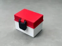 No Logo Version