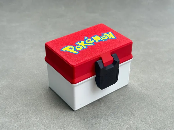https://makerworld.bblmw.com/makerworld/model/USd79a27e06e493b/design/9b1dff4a88d8517d.png
