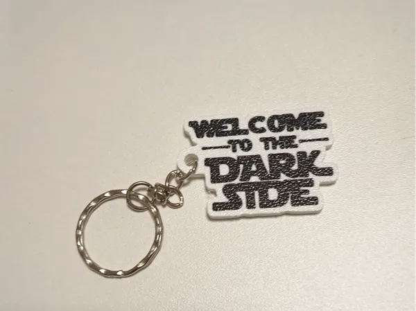 https://makerworld.bblmw.com/makerworld/model/USd79a40eb1f75b6/design/f6de6a1582067f55.jpg