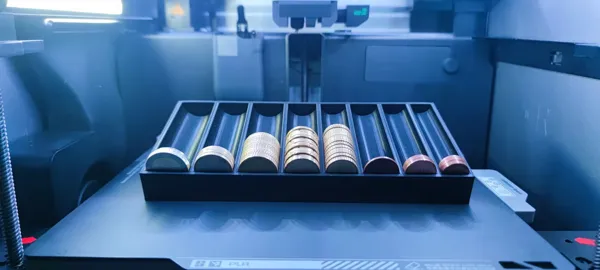 https://makerworld.bblmw.com/makerworld/model/USd79a5e4d97ba9e/design/2023-12-19_1c72c267f8758.jpg