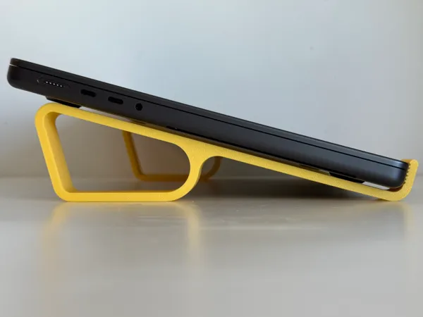 https://makerworld.bblmw.com/makerworld/model/USd79aa57c71a4e1/design/2025-03-06_a1346e5e33b5e8.jpg
