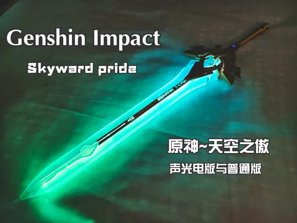 https://makerworld.bblmw.com/makerworld/model/USd79aa6fb3d4abe/design/2025-04-25_a90327ddbb595.jpg