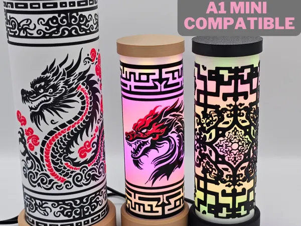 https://makerworld.bblmw.com/makerworld/model/USd79ab91d268fbf/design/2024-05-23_a2057894a7197.png