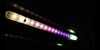 Led Diffuser 270mm
