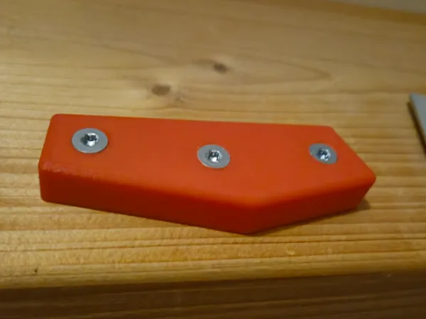https://makerworld.bblmw.com/makerworld/model/USd79ae4b4e1c892/design/2025-01-28_f0976f08dcd73.jpg
