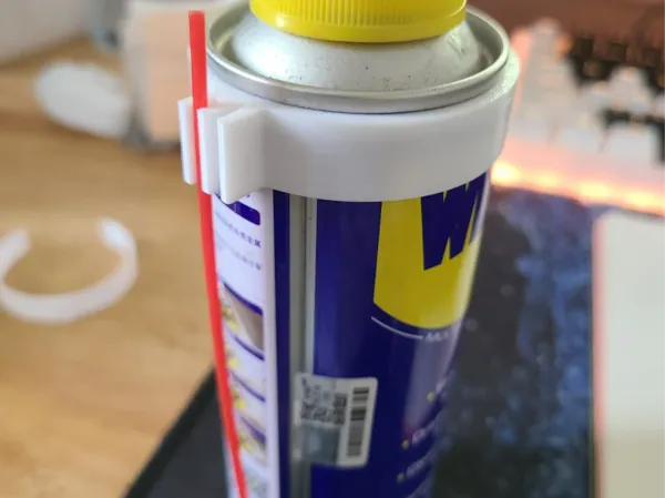 https://makerworld.bblmw.com/makerworld/model/USd79b01d34de760/design/2024-11-15_7e753fc120548.jpg