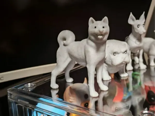 https://makerworld.bblmw.com/makerworld/model/USd79b332cbd7639/design/203ca9c2-4471-4c51-889f-02fa1ff19980.webp