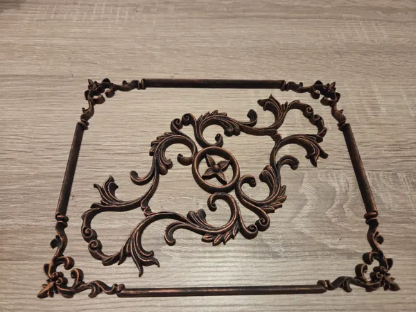 https://makerworld.bblmw.com/makerworld/model/USd79b381e0cc16d/design/2025-07-15_5db72409de8a6.jpg