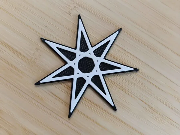 https://makerworld.bblmw.com/makerworld/model/USd79b3c4788f9a0/design/2025-09-17_bf84544889ba9.png