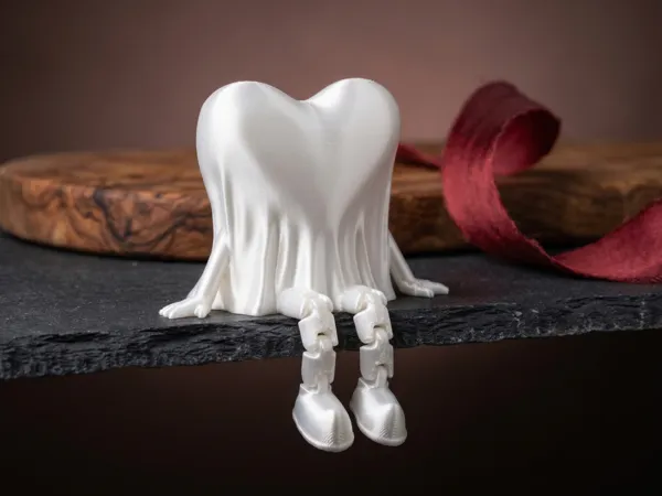 https://makerworld.bblmw.com/makerworld/model/USd79b5e0d9d0fb8/design/d8c71029a4bafa26.png
