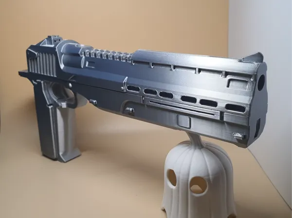 https://makerworld.bblmw.com/makerworld/model/USd79b607f054c47/design/2025-09-21_17edabec58da08.jpg