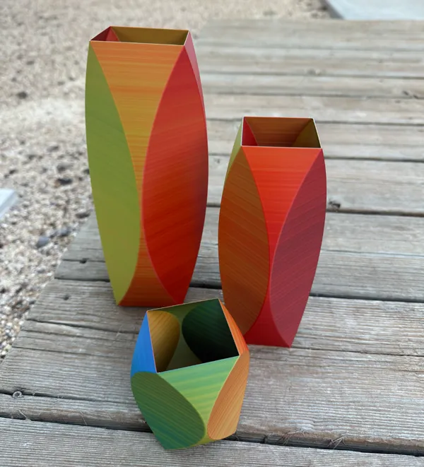 https://makerworld.bblmw.com/makerworld/model/USd79bad1e70867a/design/2024-08-10_0cfd193e27318.jpg