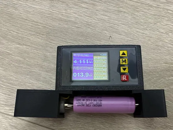 https://makerworld.bblmw.com/makerworld/model/USd79bd4920c86d/design/2024-06-05_fdd2bba8382e.jpg