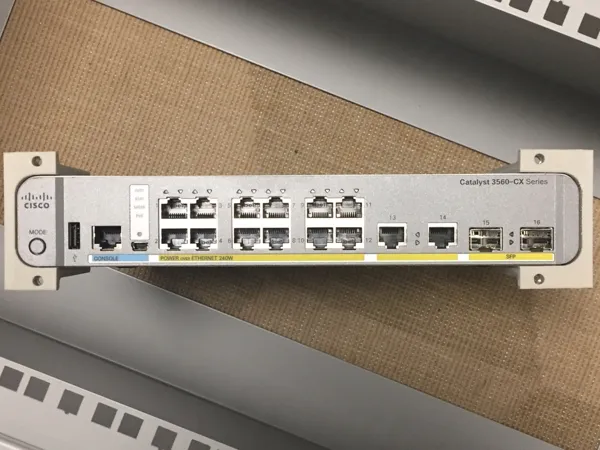 https://makerworld.bblmw.com/makerworld/model/USd79c017a4523d2/design/2024-02-24_ae6sh3qsy92g.jpg