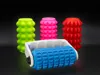 All-In-One - 1 Color