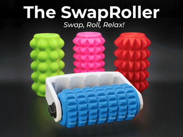 https://makerworld.bblmw.com/makerworld/model/USd79c56719f22a/design/2025-05-31_d6d3baeebc403.gif