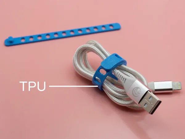 https://makerworld.bblmw.com/makerworld/model/USd79cec74f3d2eb/design/2024-11-27_e4a7b1fc5836a.jpg