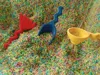 1-Plate Single-Color Set
