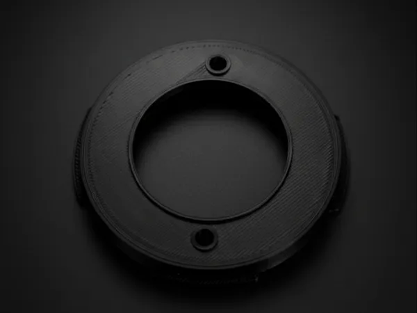 https://makerworld.bblmw.com/makerworld/model/USd79d727a06cfdc/design/44126b9abe71a8f5.png