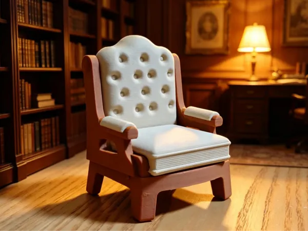 https://makerworld.bblmw.com/makerworld/model/USd79d7e53fdc351/design/204f750e412c2ff5.jpg