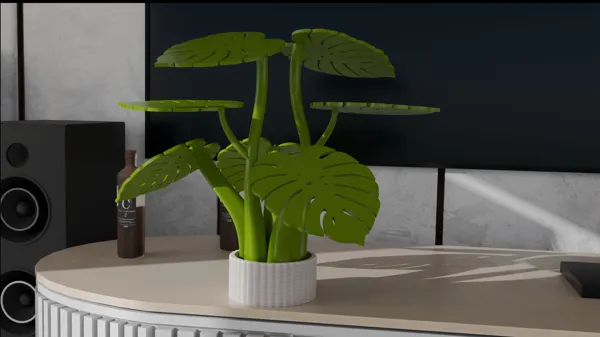 https://makerworld.bblmw.com/makerworld/model/USd79d97eb4782dc/design/2024-04-01_8dae434e8cec4.jpg