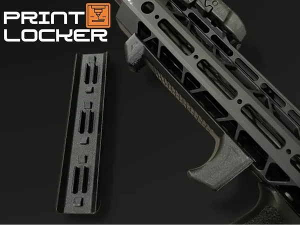 https://makerworld.bblmw.com/makerworld/model/USd79d9e7dfcd2ac/design/2025-11-11_acb4b08066ead8.jpeg