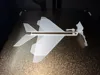 JetBuzz, V1.1