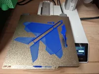 JetBuzz, V1.1, A1mini
