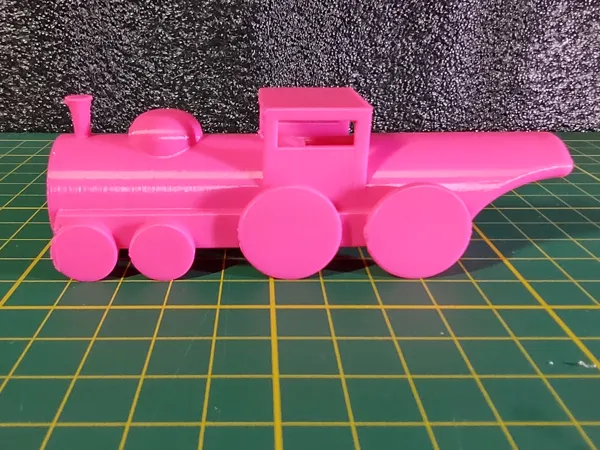 https://makerworld.bblmw.com/makerworld/model/USd79e07111481aa/design/2025-01-01_d55d8a10c565a.jpg