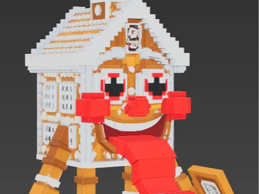 https://makerworld.bblmw.com/makerworld/model/USd79e222ee62fdd/design/05620f53ac4ee6bb.png