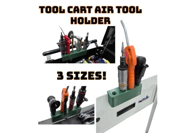 https://makerworld.bblmw.com/makerworld/model/USd79e56742e585b/design/2025-08-23_b80b475036a1b8.png