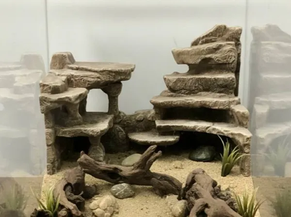 https://makerworld.bblmw.com/makerworld/model/USd79e78d893b987/design/2025-12-11_c65b54f39bdcf8.jpg