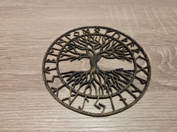 https://makerworld.bblmw.com/makerworld/model/USd79ebc148dc157/design/2025-07-15_10b04c74c5d238.jpg