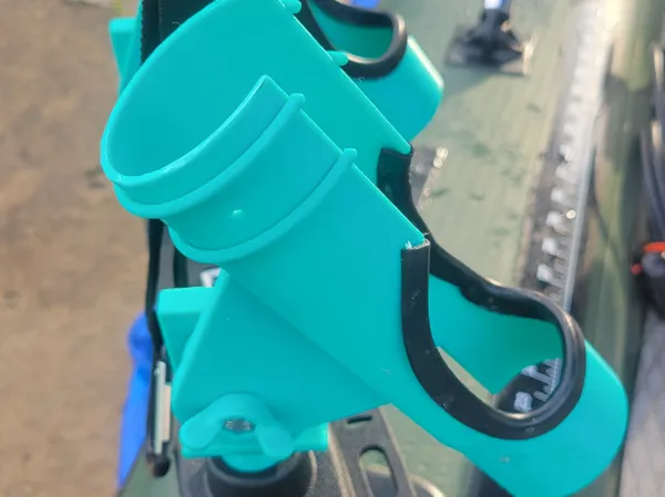 https://makerworld.bblmw.com/makerworld/model/USd79ede9e4d352/design/2025-02-06_bdbb9f20f6d43.jpg