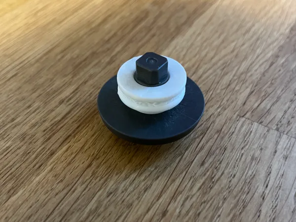 https://makerworld.bblmw.com/makerworld/model/USd79edf1a68ed50/design/2025-02-14_5a675213b4977.jpeg
