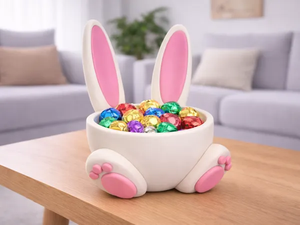 https://makerworld.bblmw.com/makerworld/model/USd79ee6dd3d89fc/design/5249eefd4a3df625.png