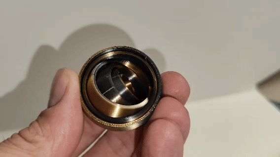 https://makerworld.bblmw.com/makerworld/model/USd79efb614ddd85/design/2024-05-21_2de8c15d899b3.gif