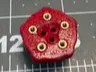 https://makerworld.bblmw.com/makerworld/model/USd79f0e52ace367/design/2025-01-04_2fe4311b58e79.jpg