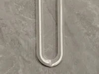 0.2mm 层高, 2 层墙, 15% 填充