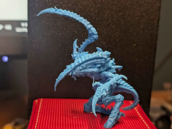 https://makerworld.bblmw.com/makerworld/model/USd79f24b49ad181/design/2025-12-25_f3d611b2848018.jpg
