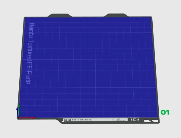 https://makerworld.bblmw.com/makerworld/model/USd79f3f291d323d/design/2023-11-05_ed02d1fa03e93.png