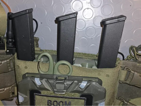 https://makerworld.bblmw.com/makerworld/model/USd79f9ac9113ae/design/2025-04-01_28d9e498e9648.jpg