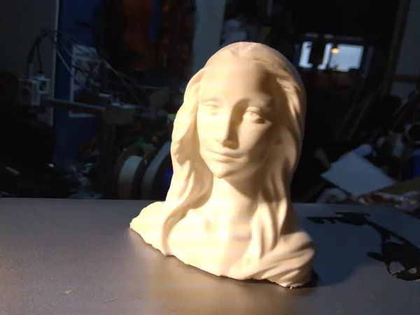 https://makerworld.bblmw.com/makerworld/model/USd79fa9e9a7d114/design/2025-12-11_5c4bb9d7150f1.jpg