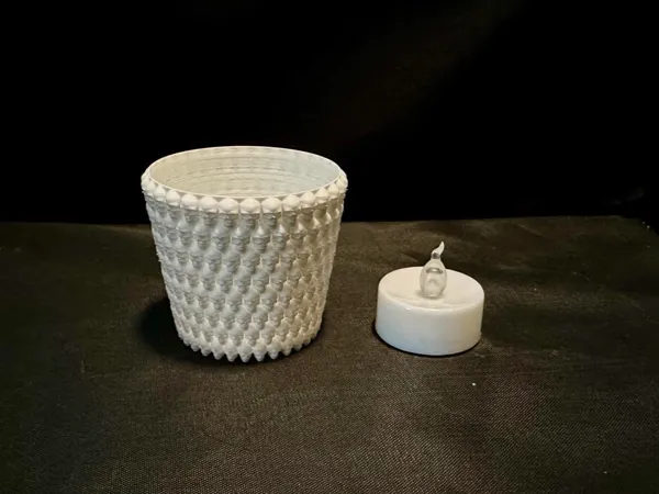 https://makerworld.bblmw.com/makerworld/model/USd79fde224e2119/design/2024-10-25_fe17d7dea5c63.jpg